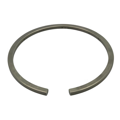 Stihl — Segmento Di Compressione Ø 54x1,2 Mm; singolo anello.