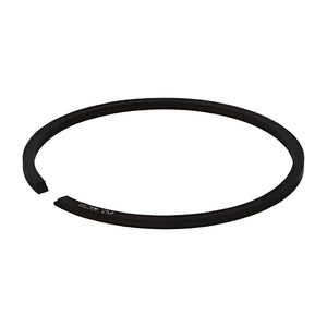 Stihl — Segmento Di Compressione Ø 34x1,2 mm; singolo anello.