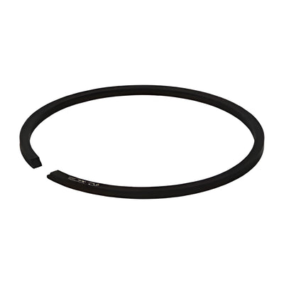 Stihl — Segmento Di Compressione Ø 34x1,2 mm; singolo anello.