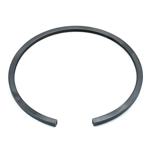 Stihl — Segmento Di Compressione Ø 38x1,5 Mm; singolo anello.