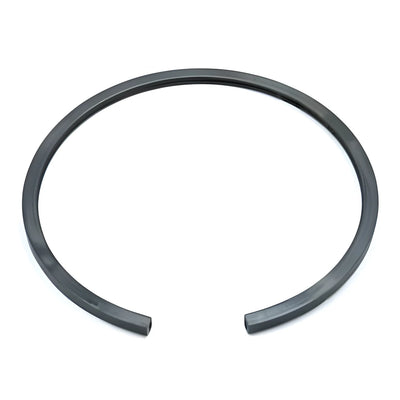 Stihl — Segmento Di Compressione Ø 38x1,5 Mm; singolo anello.