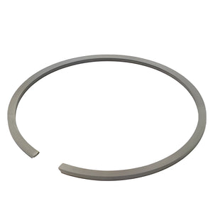 Stihl — Segmento Di Compressione Ø 34x1,5 Mm; singolo anello.