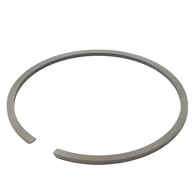 Stihl — Segmento Di Compressione Ø 34x1,5 Mm; singolo anello.