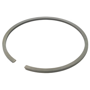 Stihl — Segmento Di Compressione Ø 35x1,2 mm; singolo anello.