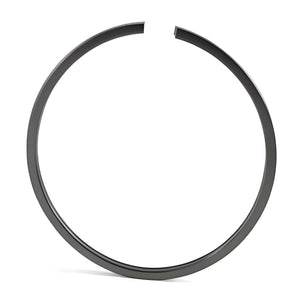 Stihl — Segmento Di Compressione Ø 40x1,2 mm; singolo anello.