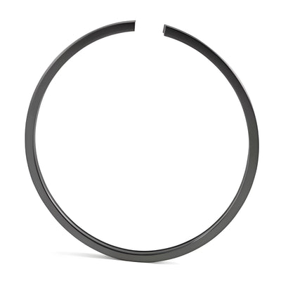 Stihl — Segmento Di Compressione Ø 40x1,2 mm; singolo anello.