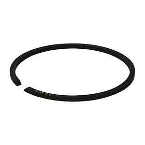 Stihl — Segmento Di Compressione Ø 34x1,5 mm; singolo anello.