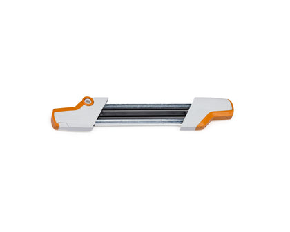 Stihl - Affûteur de chaînes 2-en-1