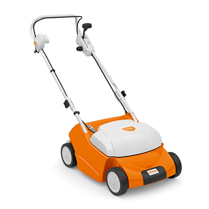 Stihl - Scarificateur électrique RLE 540