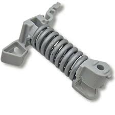 AV-molla Stihl per MS 500i e MS 500i-W ricambio