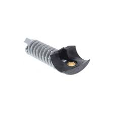 Stihl AV-molla ricambio antivibrante compatibile con motosega MS 500i e MS 500i-W