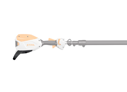 Stihl - Stützbasen für HTA und HLA