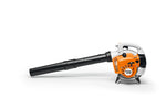 Soffiatore a scoppio STIHL BG 56 motore 2-MIX