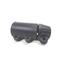 Blocchetto di serraggio Stihl ricambio per HT 131 HT 101 HT 75