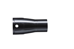 Bocchetta tonda dritta Stihl per soffiatore BR 430