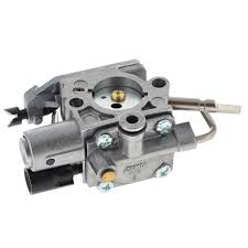 Carburatore STIHL 1146/05 per motosega MS 151