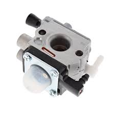 Carburatore Stihl 4228/15 compatibile con HS 45
