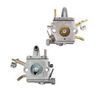 Carburatore Stihl C1Q-S34H ricambio per modelli FS e FR e SP