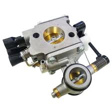 Carburatore Stihl WJ-114C per TS 700 e TS 800