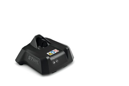Chargeur de batterie AL 1