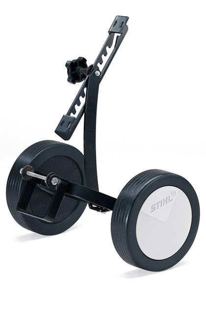 Stihl - Chariot à roues MM
