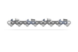Catena per motosega Stihl Rapid Micro RM passo 3/8 e spessore 1,6 mm
