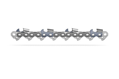 Catena per motosega Stihl Rapid Micro RM passo 3/8 e spessore 1,6 mm