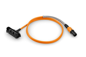 Cavo di collegamento STIHL per batterie AR L da 180 cm