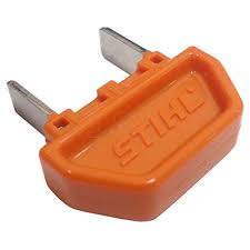 Chiave di attivazione Stihl per BGA 45 HSA 45 e FSA 45