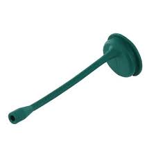 Condotto carburante Stihl ricambio per HS 72 HS 74 HS 75 HS 76 HS 80 HS 85