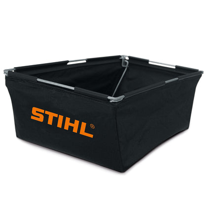 Stihl - Behälter Für Häckselgut AHB-050