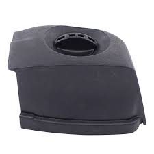 Coperchio filtro aria Stihl compatibile con BG 56 BG 66 BG 86 SH 56 SH 86
