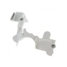 Coperchio Stihl per pompa olio e frizione compatibile MS 151 TC-E MS 150 TC-E MS 151 C-E MS 150 C-E