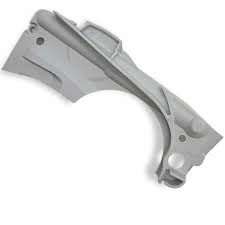 Coperchio rocchetto catena Stihl per MS 150 e MS 151