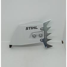 Coperchio rocchetto catena Stihl compatibile con MS 661 C-M e MS 661 C-M W