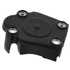 Coperchio scatola riduttore Stihl per tagliasiepi HS 46 e HS 46 C-E