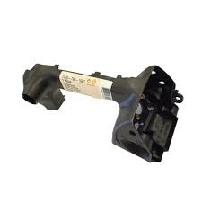 Corpo impugnatura Stihl con manico tubolare per MS 151 TC-E e MS 150 TC-E