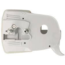 Corpo riduttore STIHL ricambio per modelli HT e HT-KM