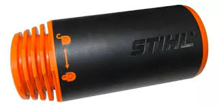 Dado STIHL per stelo compatibile con modelli HT e HTA