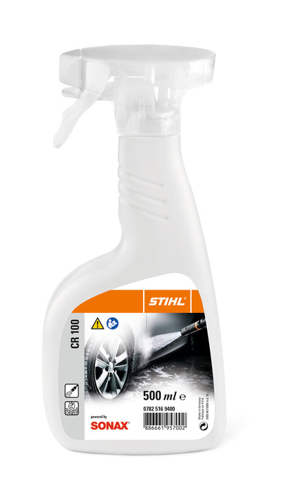 Stihl - Felgenreiniger CR-100