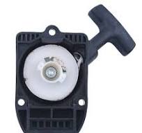 Dispositivo di avviamento Stihl per modelli PC 70, HL 75, FH 75, FS 75 80 85, HT 70 75 e compatibili