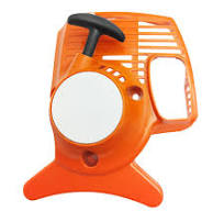 Dispositivo di avviamento Stihl per FS 38 e FS 55 R