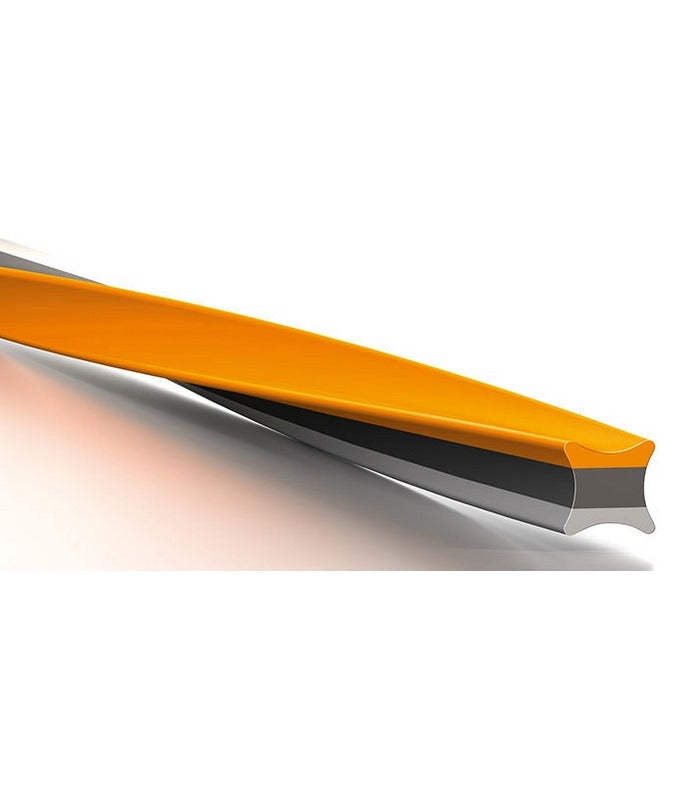 Stihl - Filo Falciante High-Tech CF3 Pro