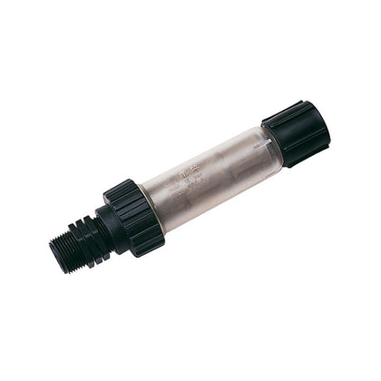 Stihl - Wasserfilter für Hochdruckreiniger RE 362–RE 462 PLUS