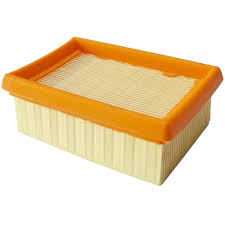 Filtro aria STIHL per TS 700 e TS 800