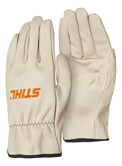 Stihl - Arbeitshandschuhe Dynamic Duro