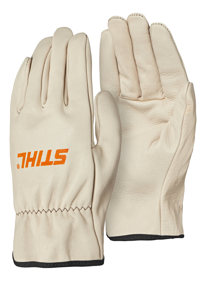 Stihl - Guanti Da Lavoro Dynamic Duro