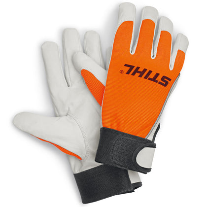 Stihl - Schutzhandschuhe Dynamic Senso Light