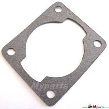 Guarnizione cilindro Stihl per decespugliatori FS 48 52 56 62 66
