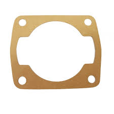 Guarnizione cilindro Stihl compatibile con FS 106 FR 106 BR 106